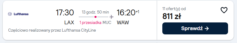 2026-05-12-LAX-WAW.png