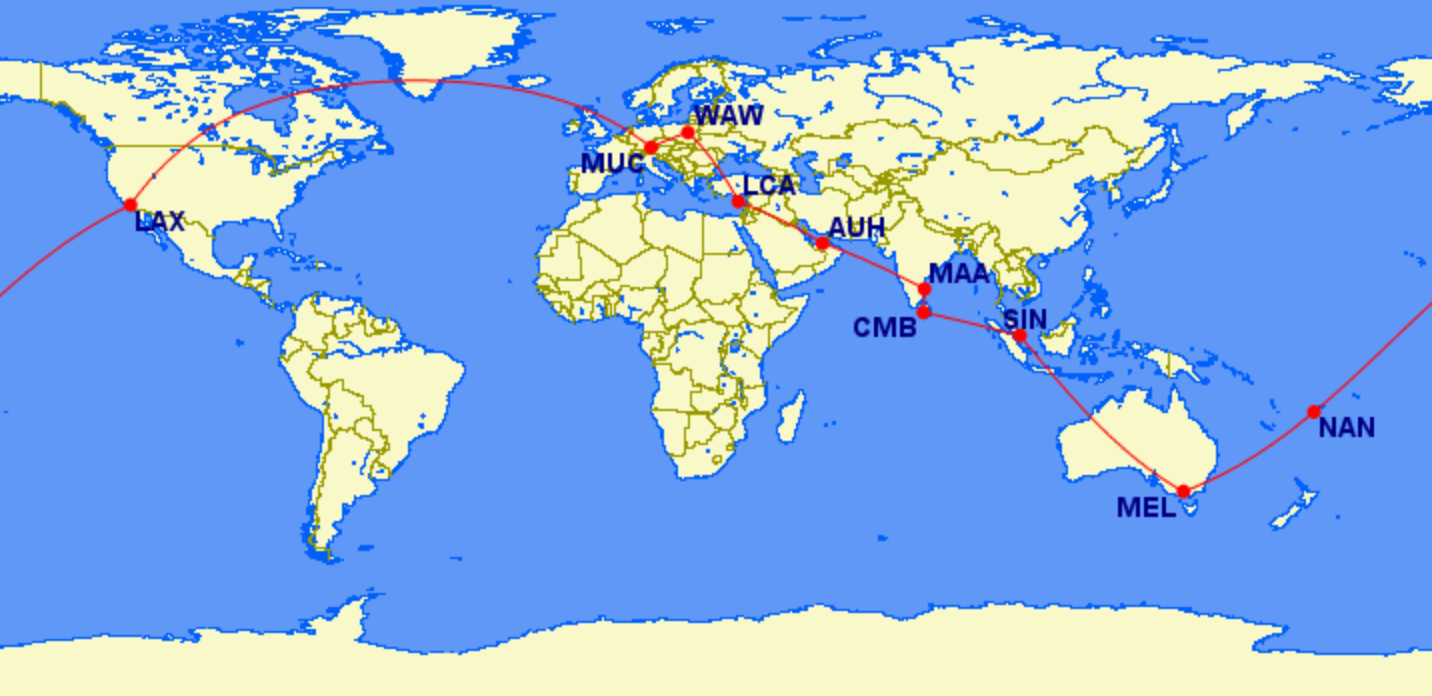 RTW_04_05_2026_mapa.png
