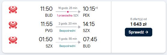 15-24-29.5.jpg