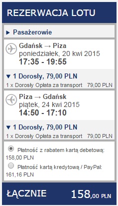 piza.jpg