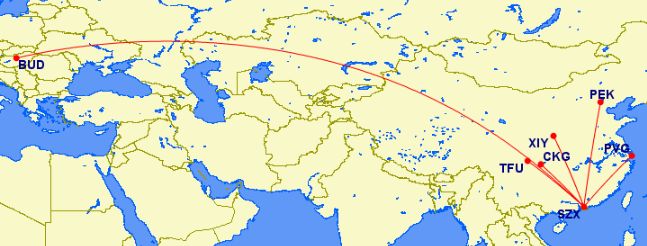 map.jpg
