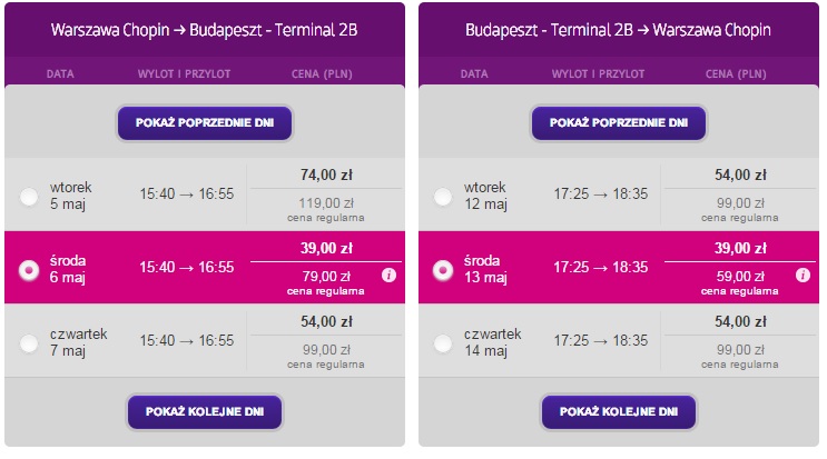 BUDAPESZT.jpg