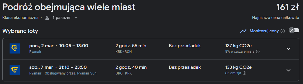 Zrzut ekranu 2026-01-23 001405.png