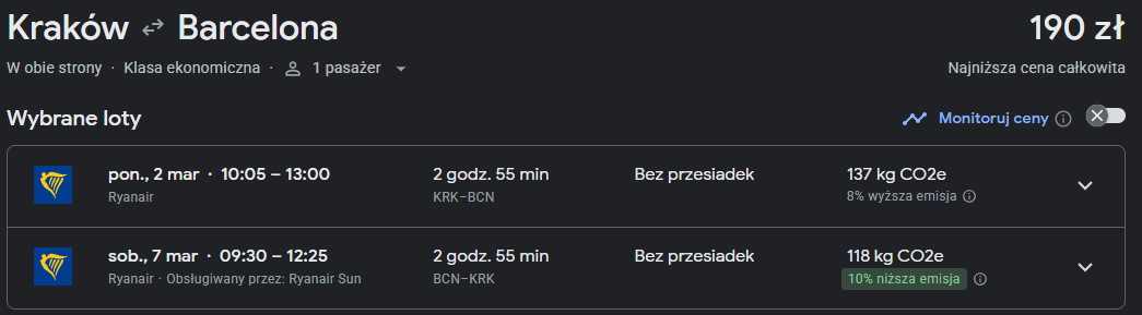 Zrzut ekranu 2026-01-23 000902.png