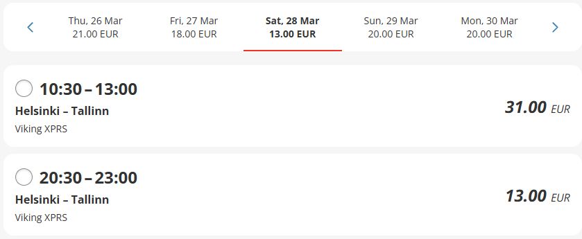 vikingline.com.jpg