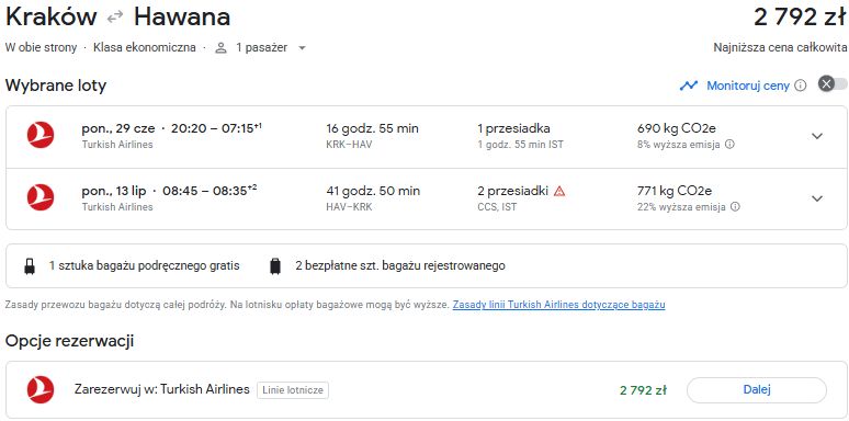 krk hav1.jpg