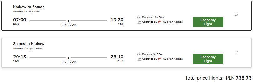 krk smi.jpg