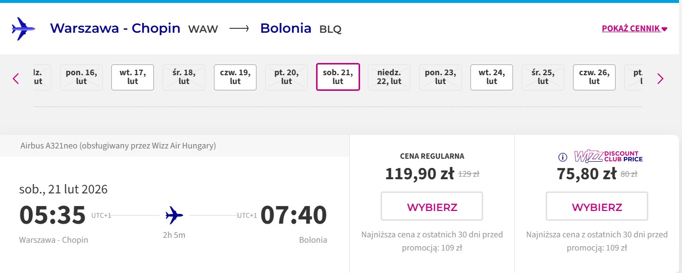 bolonia1.jpg
