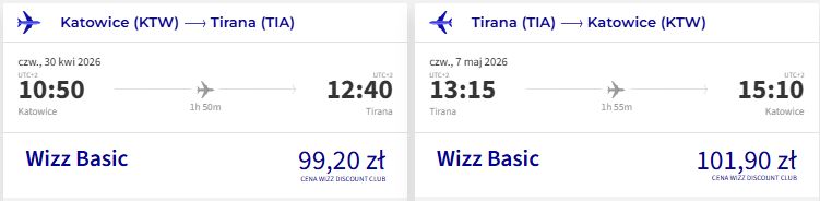 ktw tia.jpg