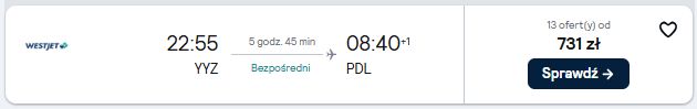 yyz pdl 13.6.jpg