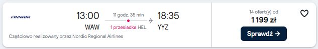 waw yyz 8,10.6.jpg