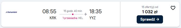 krk yyz 8,10.6.jpg