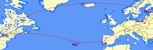 map.jpg