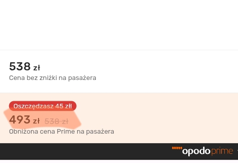 Screenshot_2026-01-23-17-51-10-390_com.opera.browser-edit.jpg