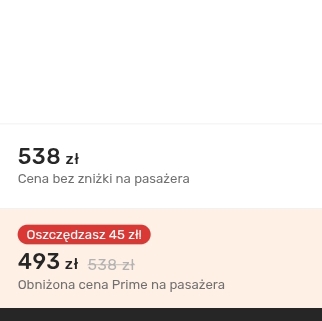 Screenshot_2026-01-23-17-53-46-853_com.opera.browser-edit.jpg