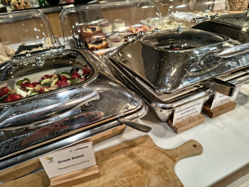 05-IMG_20251111_180457346_HDR.jpg