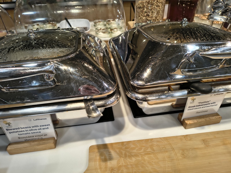 06-IMG_20251111_180515245_HDR.jpg