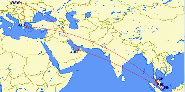 map.jpg