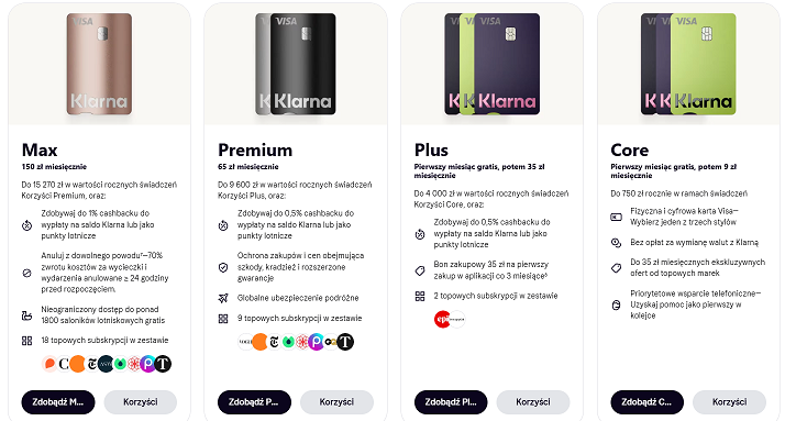 klarna podsumowanie.png
