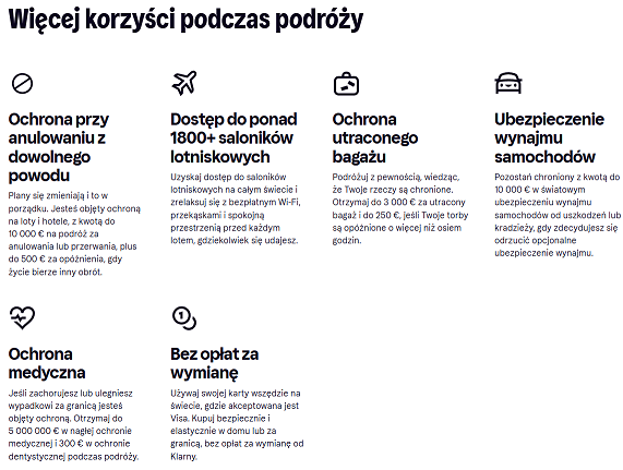 korzysci w podrozy.png