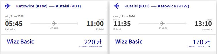 ktw kut.jpg
