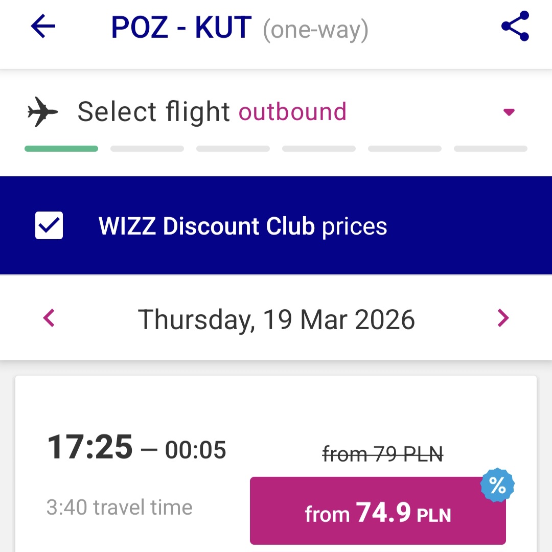 Screenshot_20260124_200954_Wizz Air.jpg