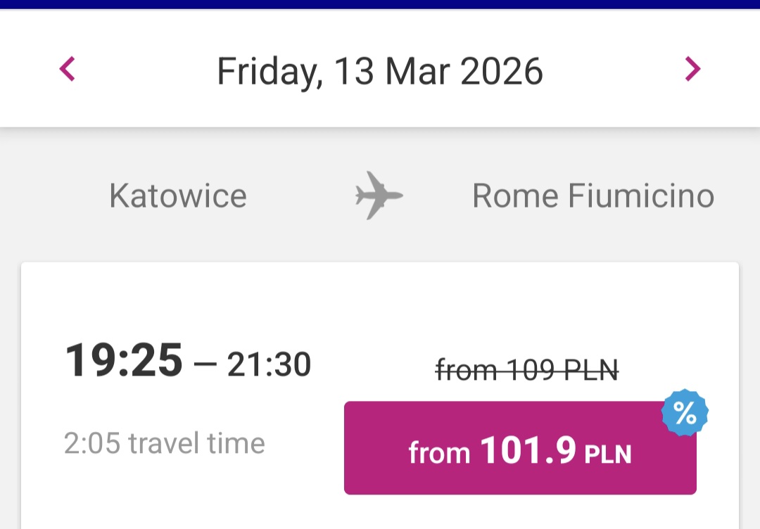 Screenshot_20260124_201909_Wizz Air.jpg