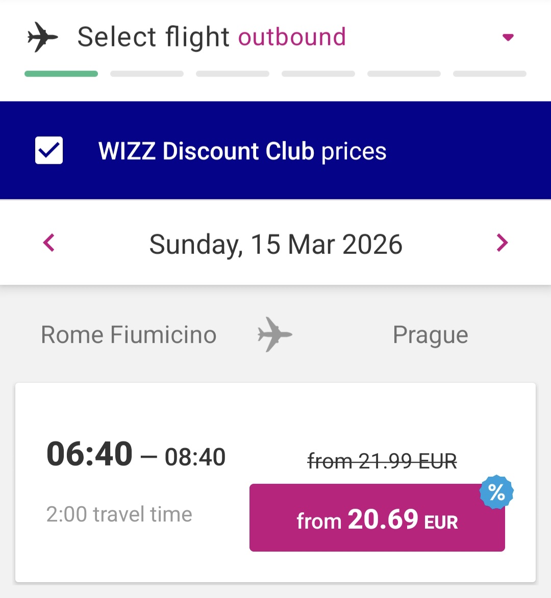 Screenshot_20260124_203211_Wizz Air.jpg