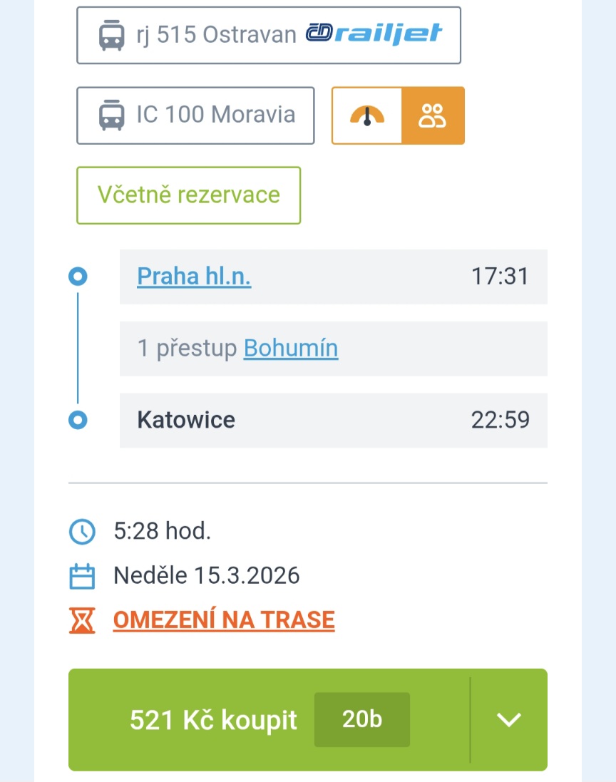 Screenshot_20260124_203815_Chrome.jpg