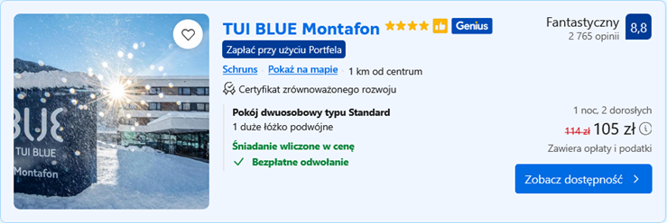 tui blue montafon.png