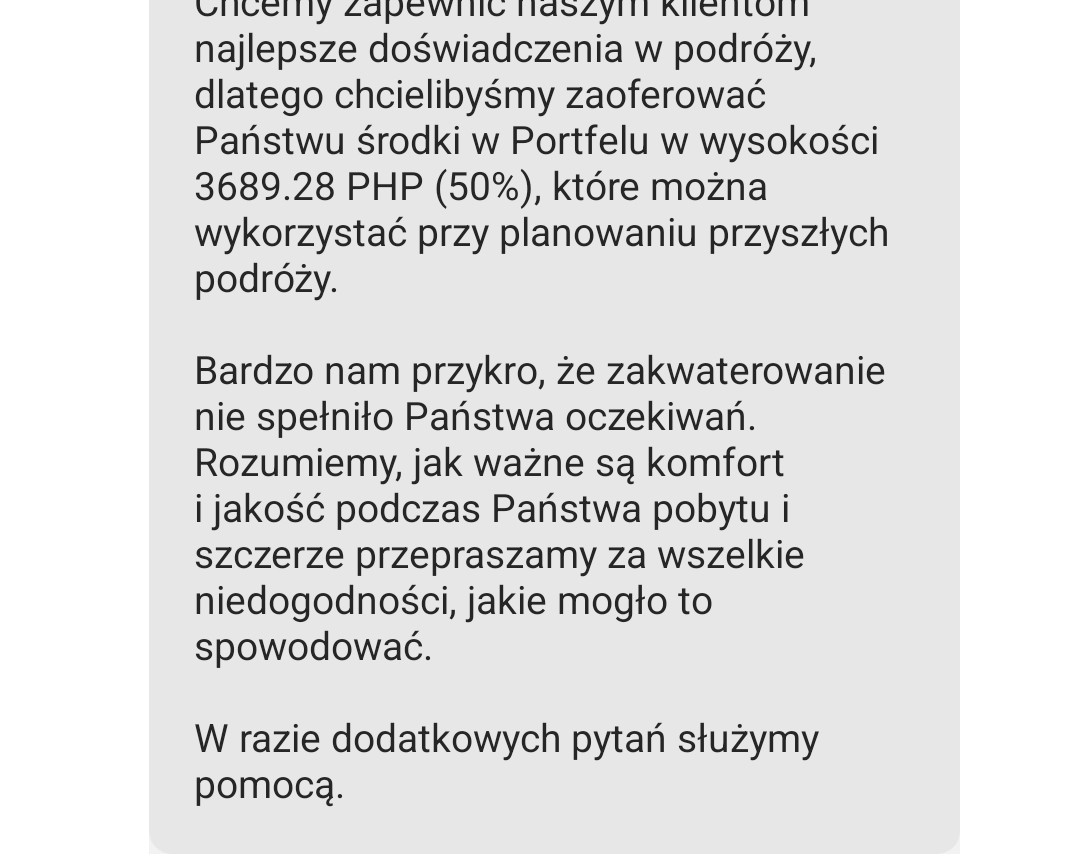 Screenshot_20260125_085638_Bookingcom~2.jpg