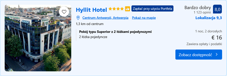 hyllit XII.png