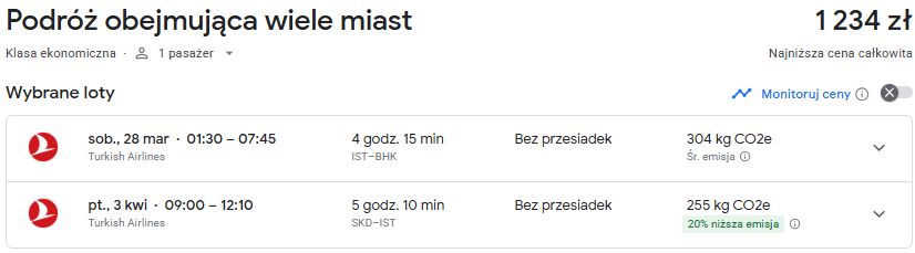 ist bhk skd ist.jpg