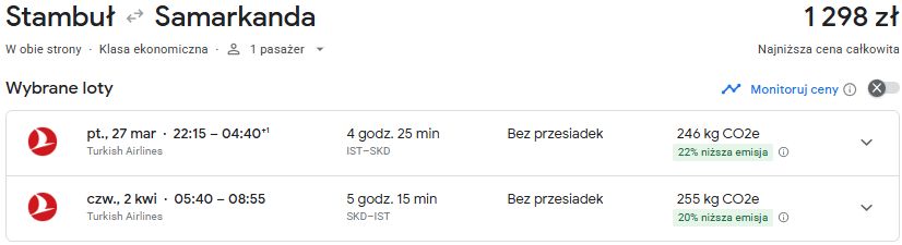 ist skd.jpg