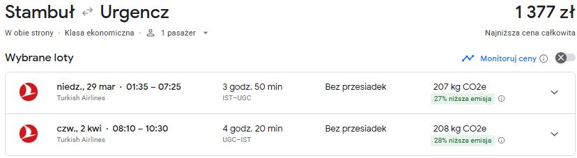 ist ugc.jpg