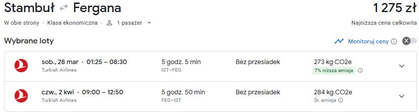 ist feg.jpg