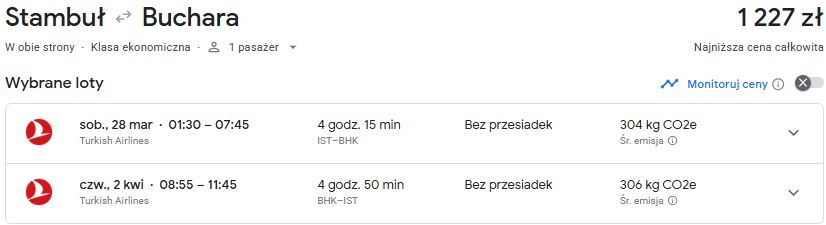 ist bhk.jpg