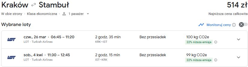 krk ist.jpg