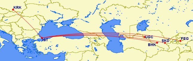 map.jpg