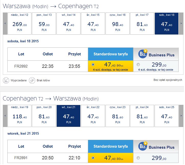 wmi-cph.png