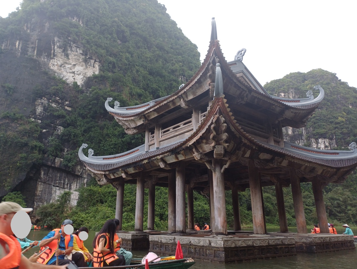 Trang_An6.jpg