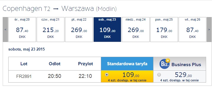 CPH-WMI.jpg