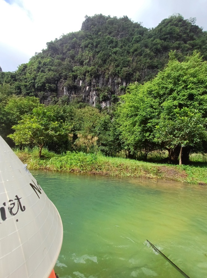 Trang_An1.jpg
