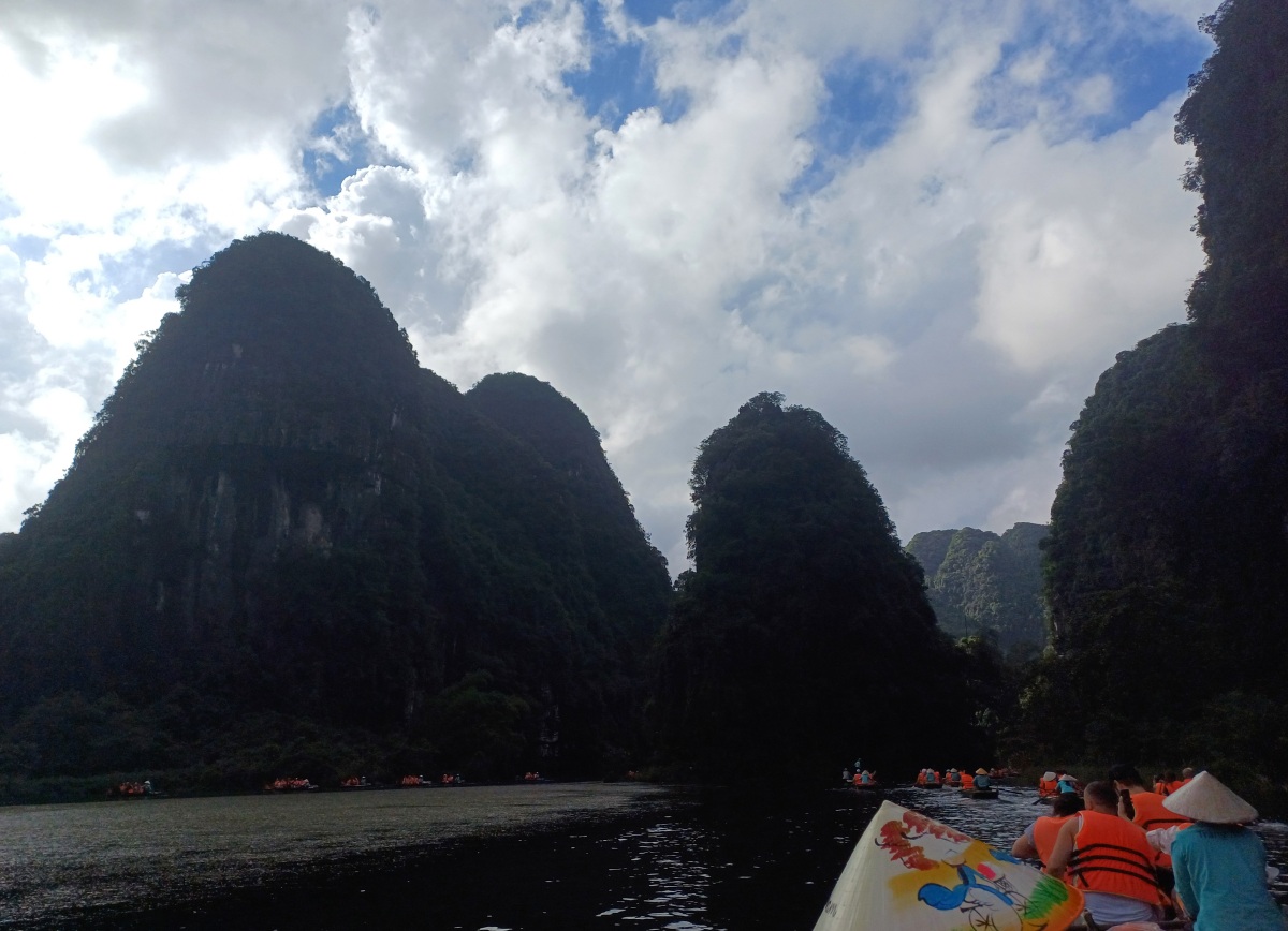 Trang_An2.jpg