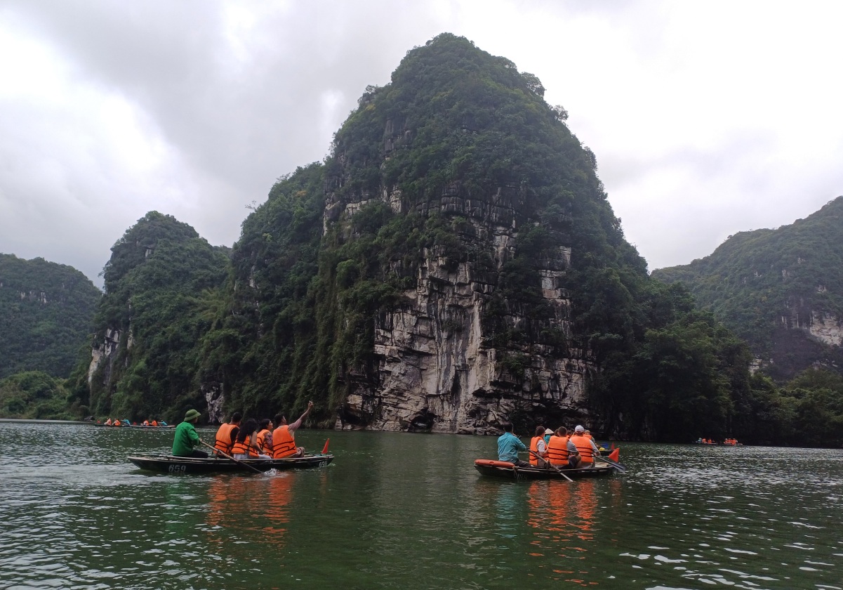 Trang_An3.jpg