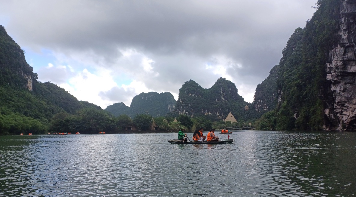 Trang_An5.jpg