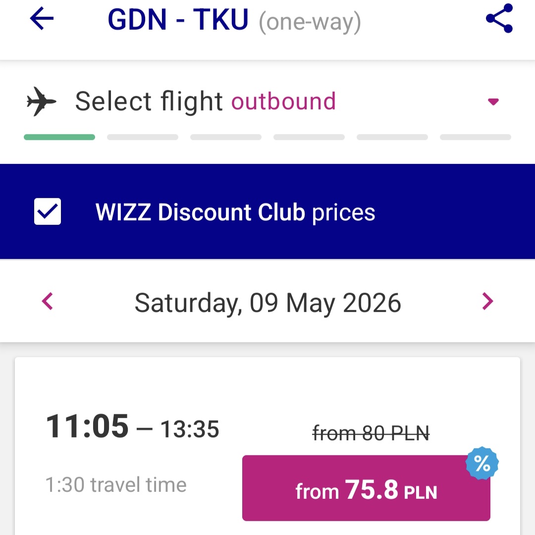 Screenshot_20260125_220518_Wizz Air.jpg