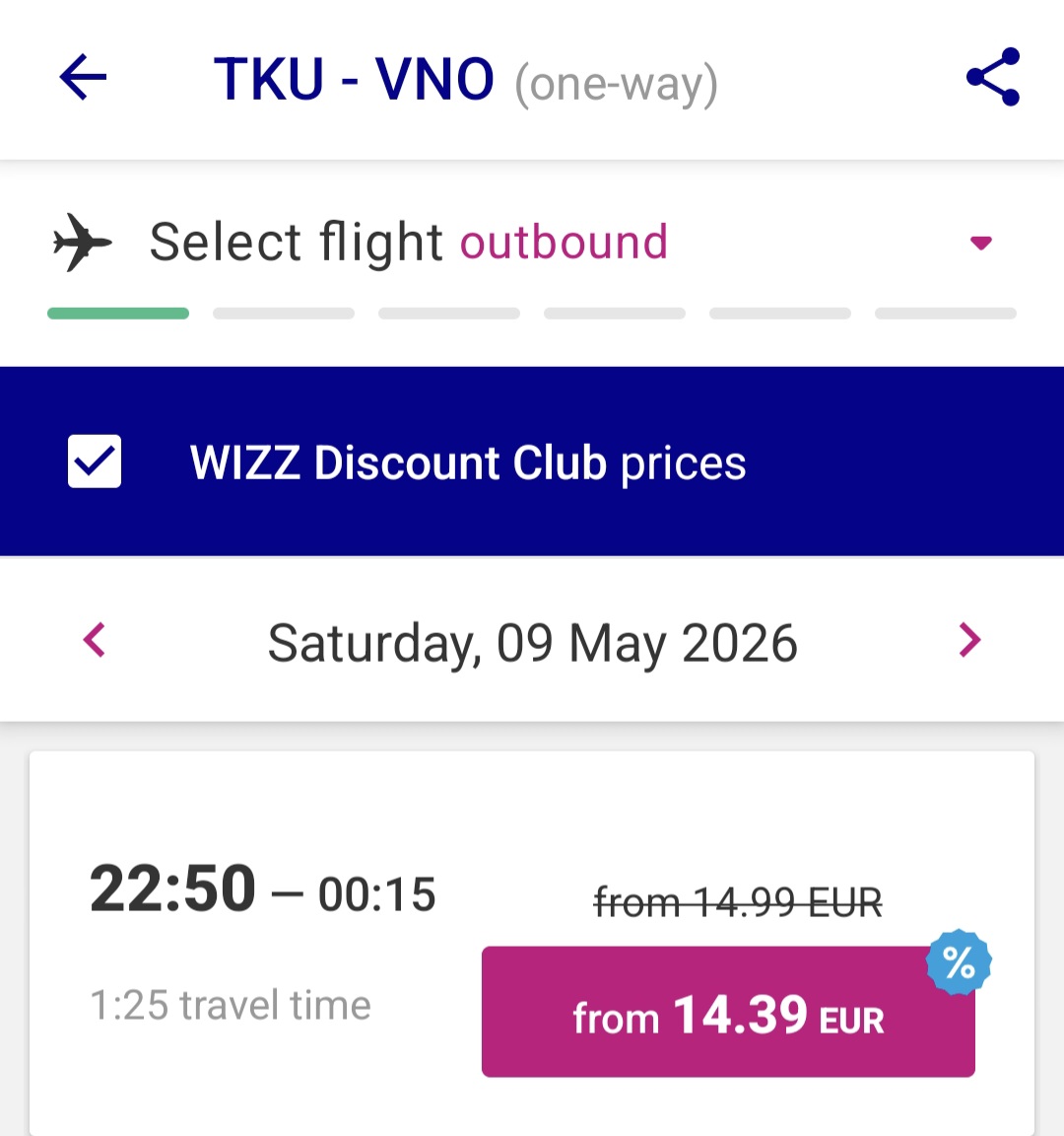 Screenshot_20260125_220505_Wizz Air.jpg