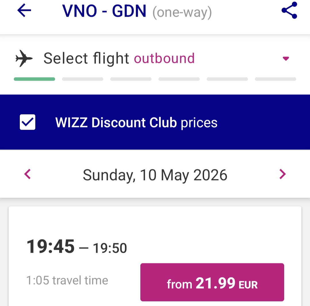 Screenshot_20260125_220541_Wizz Air.jpg