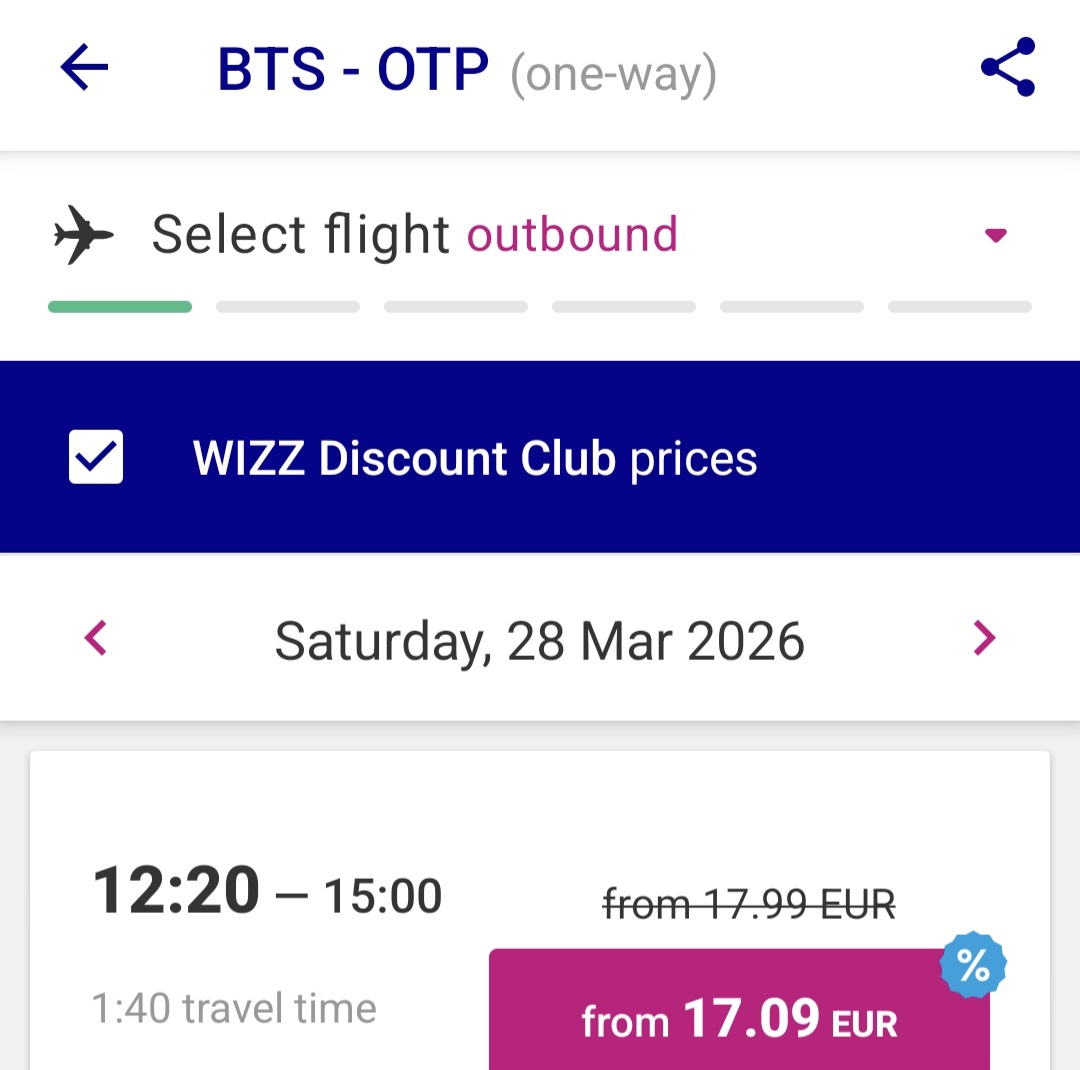Screenshot_20260125_221242_Wizz Air.jpg